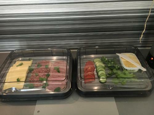 Bed & Breakfast �regrund Bnb