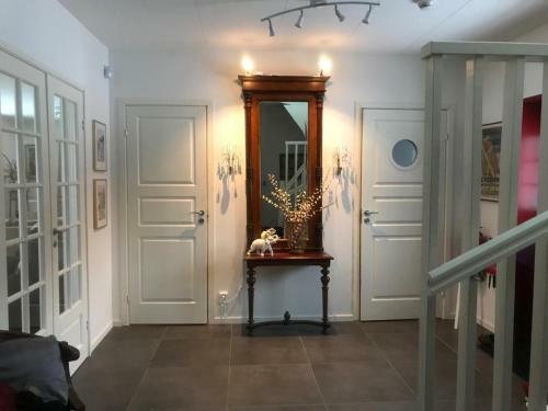 Bed & Breakfast �regrund Bnb