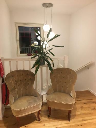 Bed & Breakfast �regrund Bnb