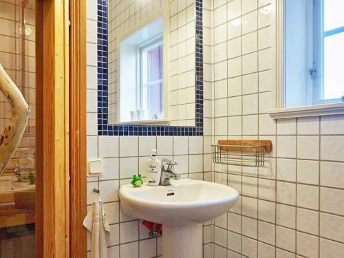 Holiday Home Mariefred II