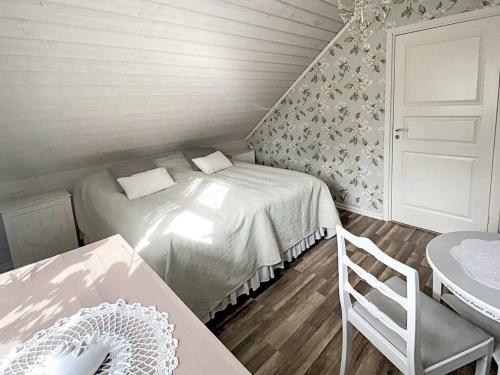 Holiday Home Oskarsham