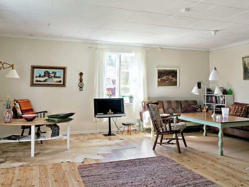 Holiday Home Mariestad VI
