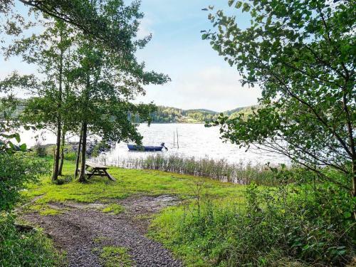 Holiday Home Munkedal VI
