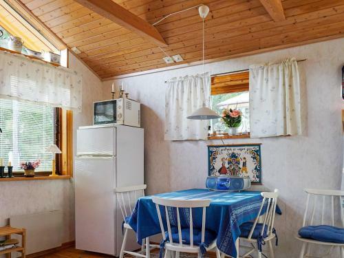 Holiday Home Munkedal VI