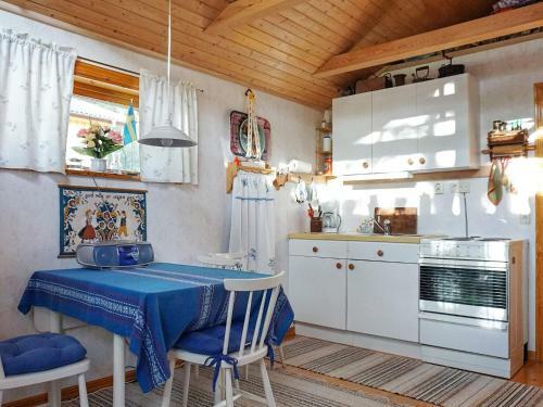 Holiday Home Munkedal VI