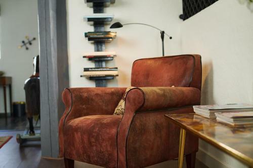 Hotel Gladsax G�rdshotell