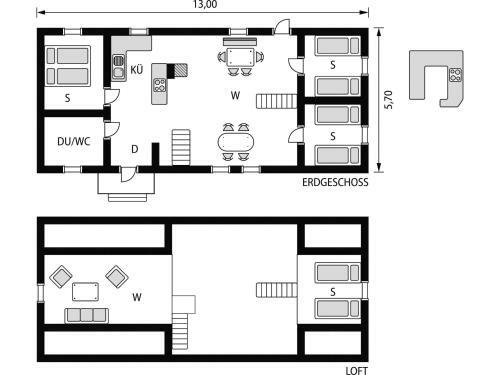 Holiday Home �ngasj� - Vgt146