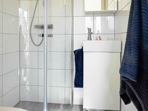 Holiday Home R�nn�ng IV