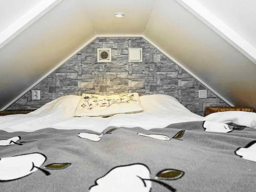 Holiday Home R�nn�ng IV