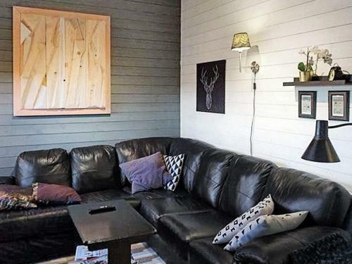 Holiday Home S�len VI
