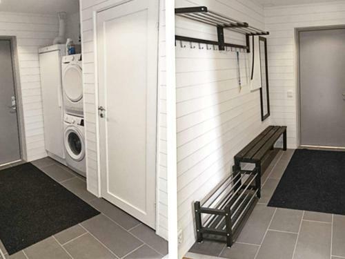 Holiday Home S�len Viii
