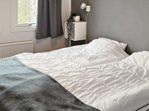 Holiday Home S�len IX