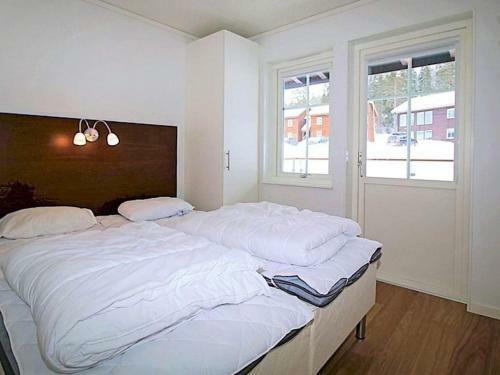 Holiday Home S�len X