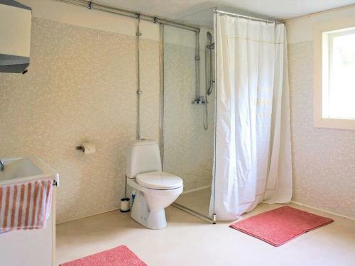 Holiday Home S�ffle II