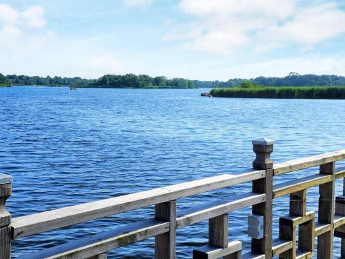 Holiday Home Ronneby IV