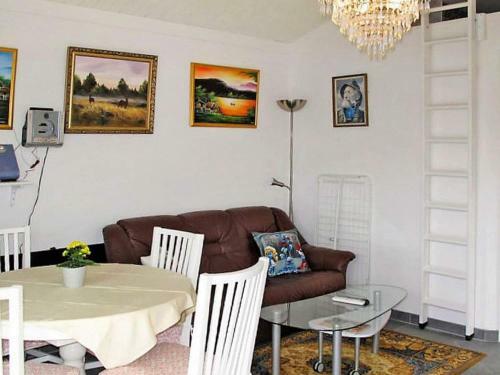 Holiday Home Ronneby IV
