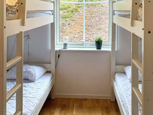Holiday Home S�len XII