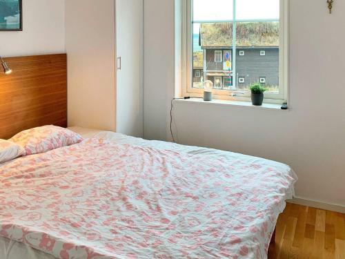 Holiday Home S�len XII