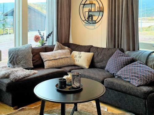 Holiday Home S�len XII
