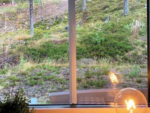 Holiday Home S�len XII