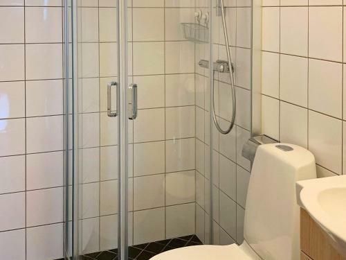 Holiday Home S�len XII