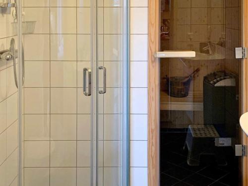 Holiday Home S�len XII