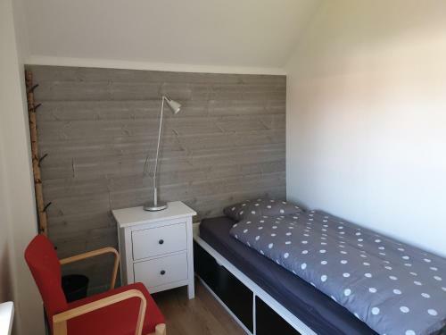 Hostal Hook&cup