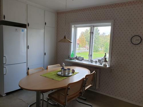 Hostal Hook&cup