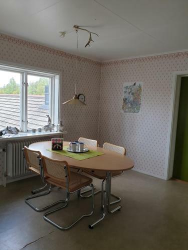 Hostal Hook&cup