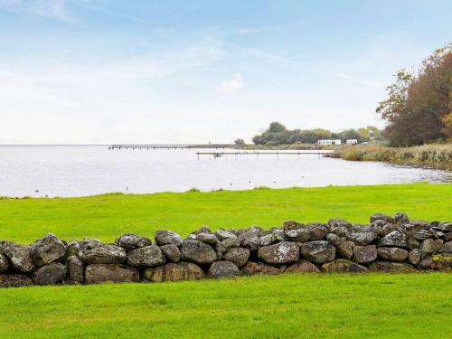 Holiday Home S�lvesborg IV