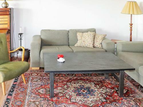 Holiday Home S�lvesborg IV