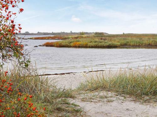 Holiday Home S�lvesborg IV