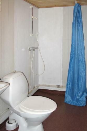 Holiday Home V�stra N�s - Ble088