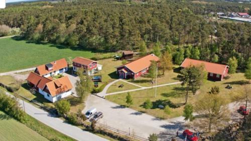 Apartamento 4hearts L�genheter
