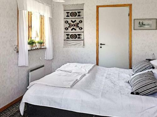 Holiday Home Soller�n