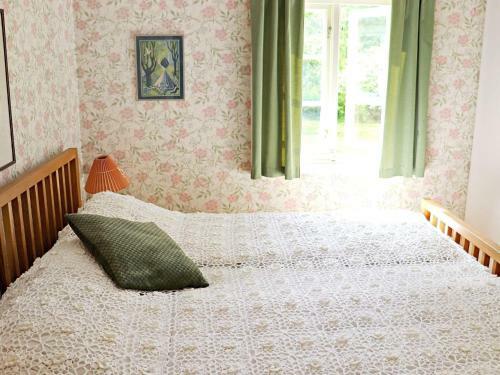 Holiday Home Sl�inge