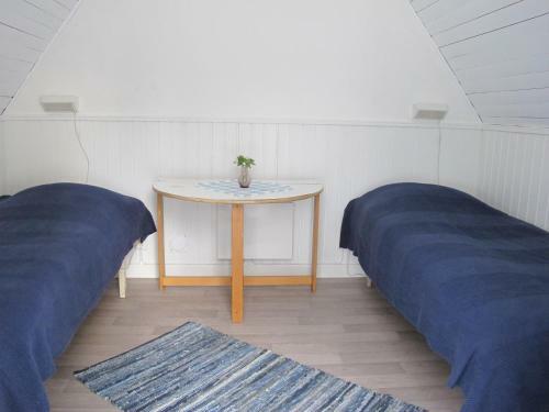 Albergue Stenungs�g�rden