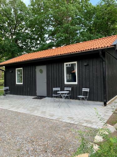 Albergue Stenungs�g�rden