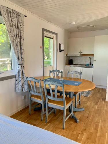 Albergue Stenungs�g�rden