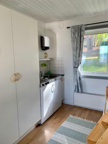 Albergue Stenungs�g�rden