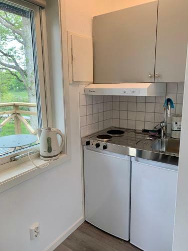 Albergue Stenungs�g�rden