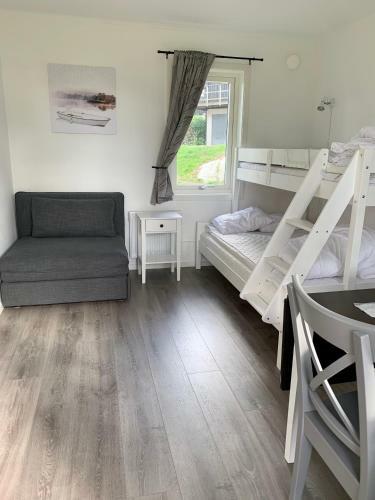Albergue Stenungs�g�rden