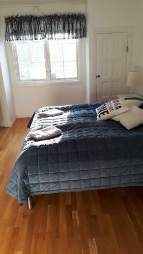 Albergue Stenungs�g�rden