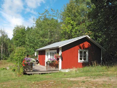 Holiday Home Stenfors - Snd035