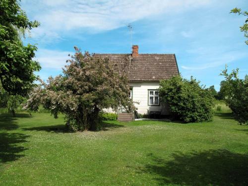 Holiday Home Ilingetorp - Snd032