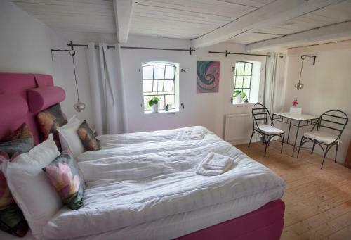 4b �sterlen Bed & Breakfast