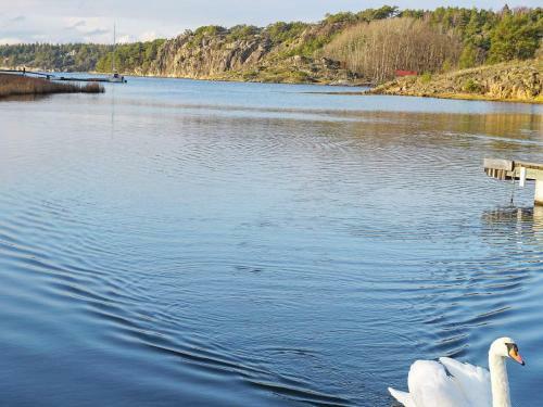 Holiday Home Str�mstad IX