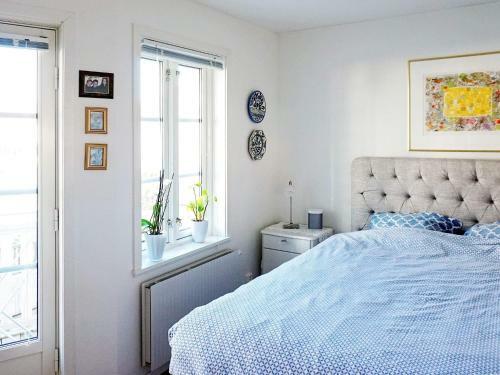 Holiday Home Str�mstad XII