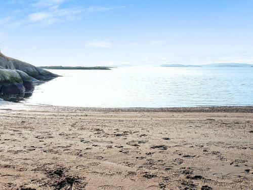 Holiday Home Str�mstad XII