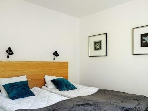 Holiday Home Str�mstad XV